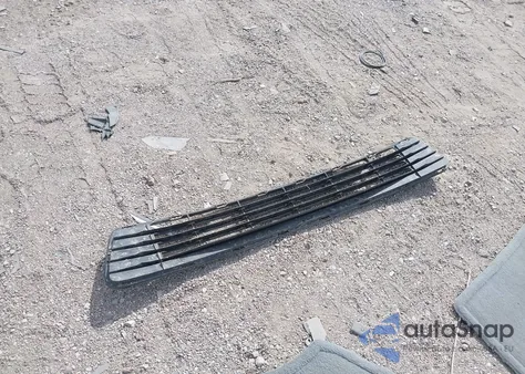 2012 Toyota Camry Xle z USA, uszkodzony, nr VIN 4T1BF1FK5CU063514